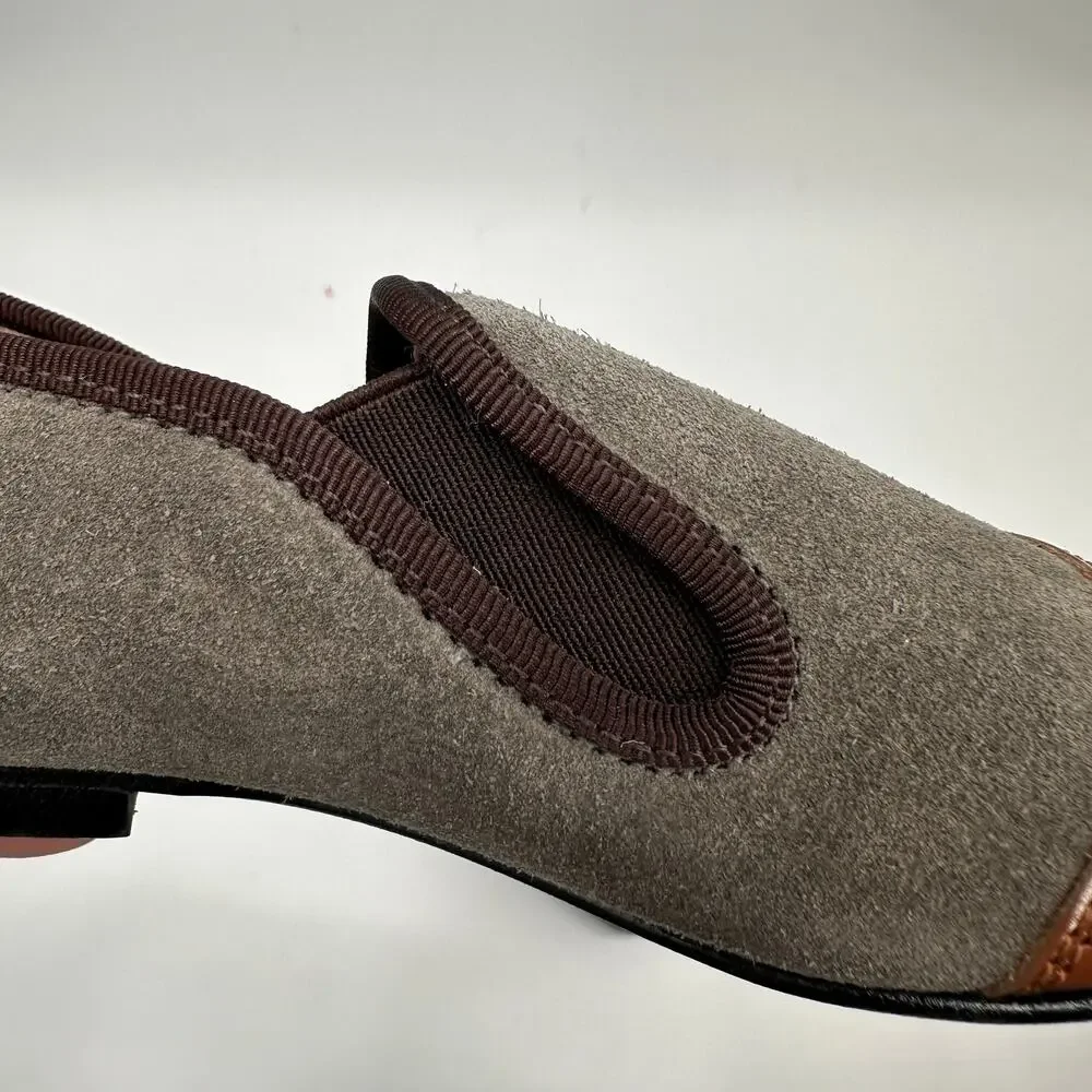 Hoo Studios hoo shoes